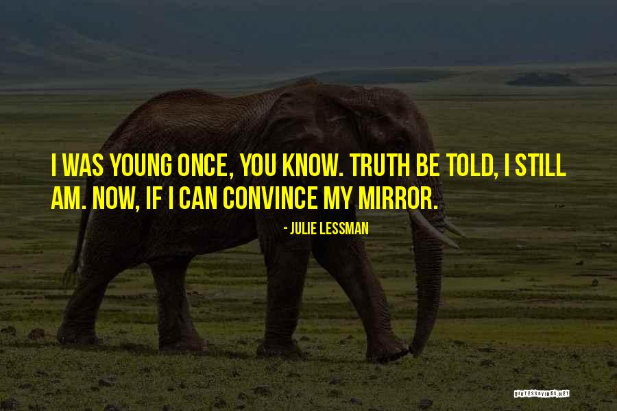Bjorneby Quotes By Julie Lessman Bjorneby Quotes By Julie Lessman