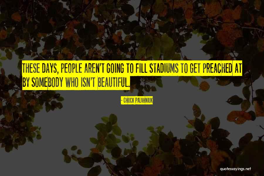 Bjornefjorden Quotes By Chuck Palahniuk Bjornefjorden Quotes By Chuck Palahniuk
