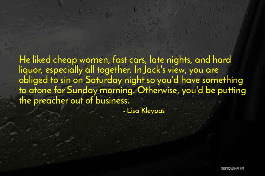 Bjornefjorden Quotes By Lisa Kleypas Bjornefjorden Quotes By Lisa Kleypas