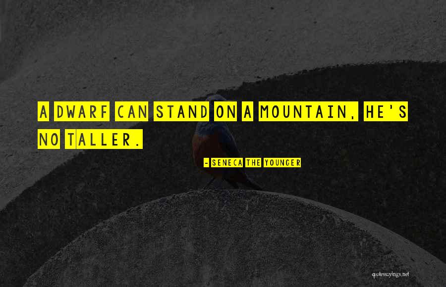 Bjornefjorden Quotes By Seneca The Younger Bjornefjorden Quotes By Seneca The Younger