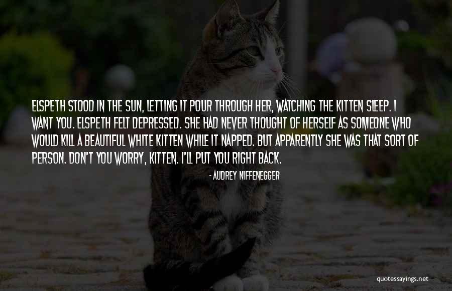 Bjornerud Timefulness Quotes By Audrey Niffenegger Bjornerud Timefulness Quotes By Audrey Niffenegger