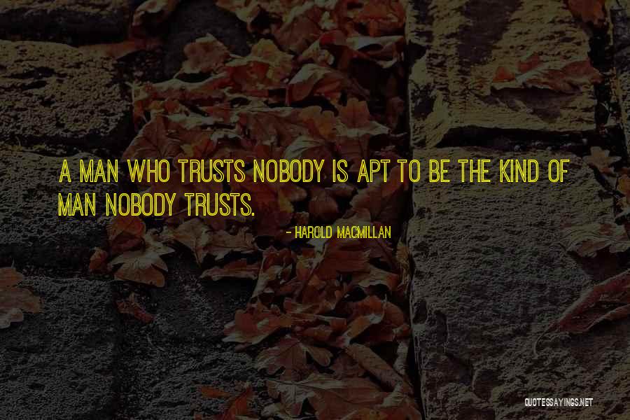 Bjornholm Fs15 Quotes By Harold Macmillan Bjornholm Fs15 Quotes By Harold Macmillan