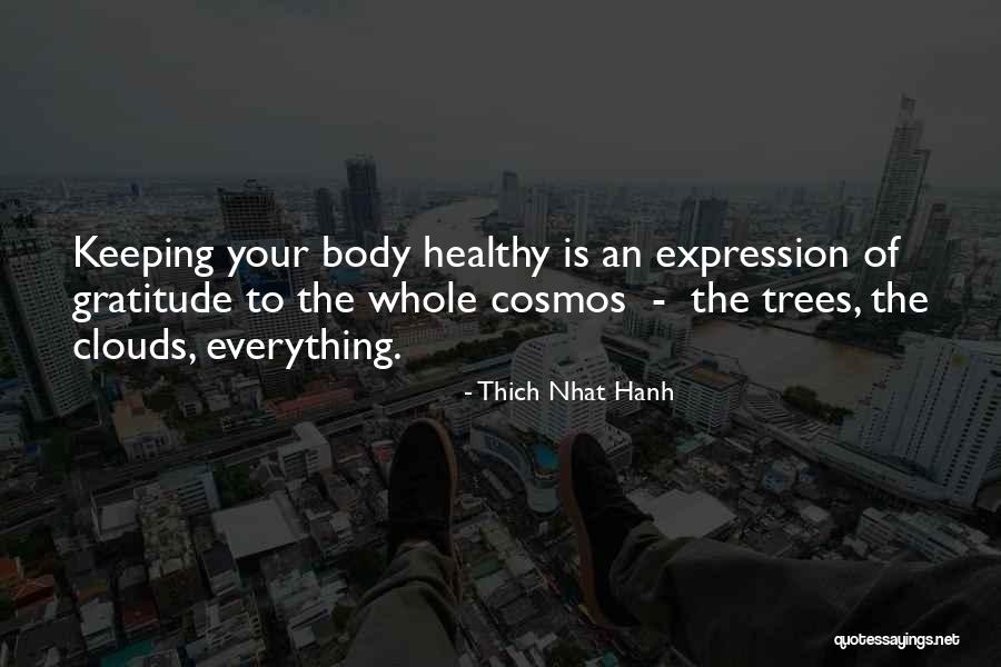 Bjornholm Fs15 Quotes By Thich Nhat Hanh Bjornholm Fs15 Quotes By Thich Nhat Hanh