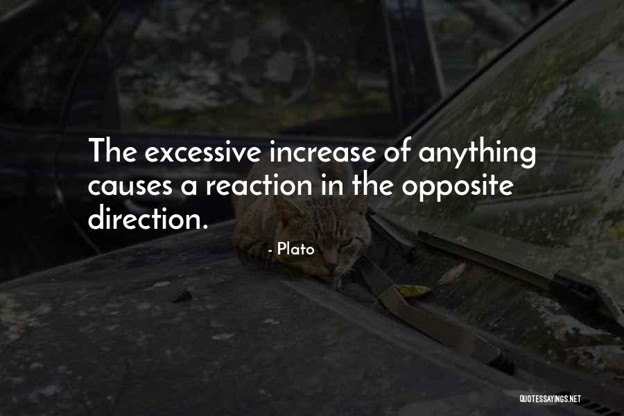 Bjornholm Sweden Quotes By Plato Bjornholm Sweden Quotes By Plato