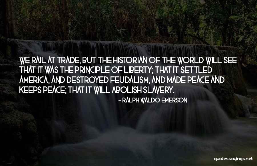 Bjornholt Vgs Quotes By Ralph Waldo Emerson Bjornholt Vgs Quotes By Ralph Waldo Emerson