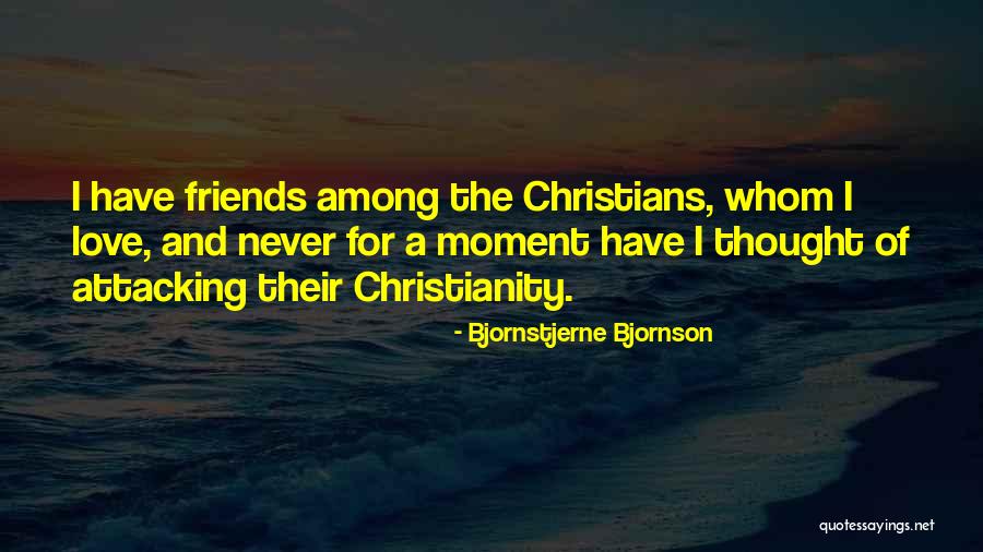 Bjornson Bjornstjerne Quotes By Bjornstjerne Bjornson Bjornson Bjornstjerne Quotes By Bjornstjerne Bjornson
