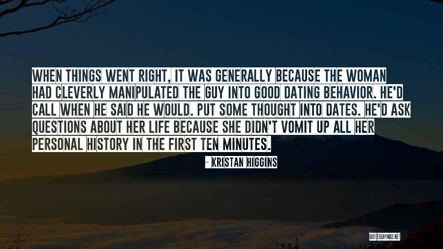 Bjornson Bjornstjerne Quotes By Kristan Higgins Bjornson Bjornstjerne Quotes By Kristan Higgins