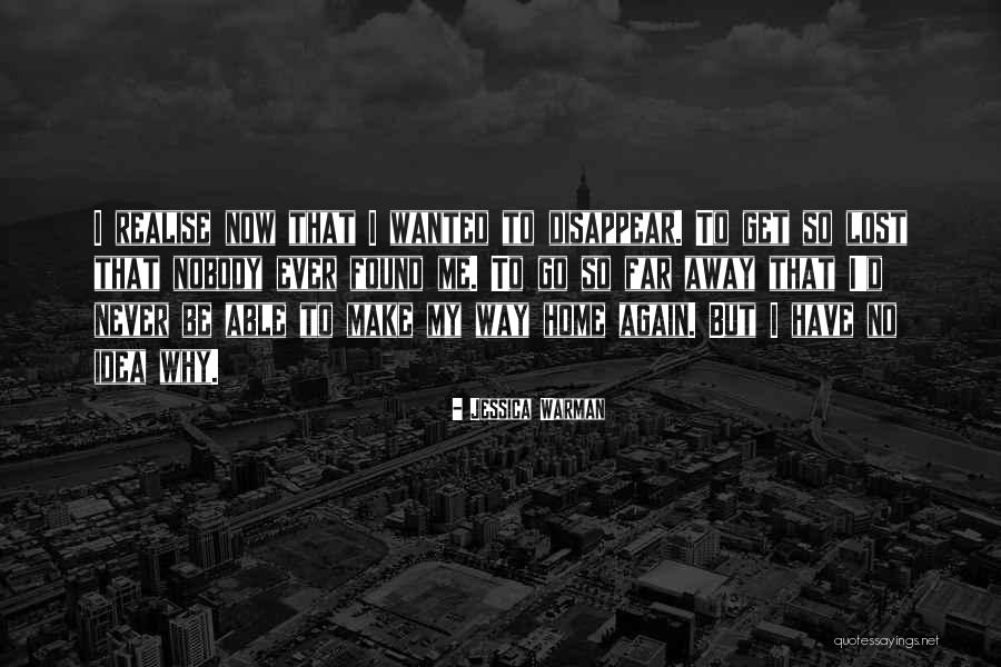Bjornson Law Quotes By Jessica Warman Bjornson Law Quotes By Jessica Warman