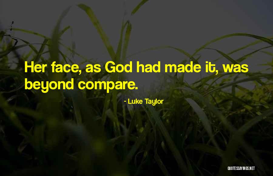 Bjornson Strongest Quotes By Luke Taylor Bjornson Strongest Quotes By Luke Taylor