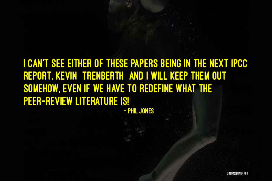 Bjornsons Cavalier Quotes By Phil Jones Bjornsons Cavalier Quotes By Phil Jones
