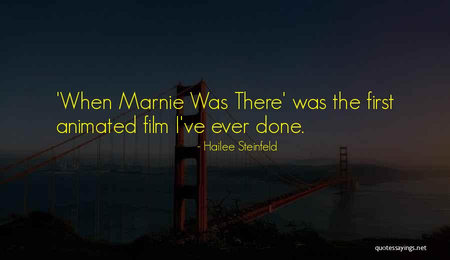 Bjornsson The Mountain Quotes By Hailee Steinfeld Bjornsson The Mountain Quotes By Hailee Steinfeld