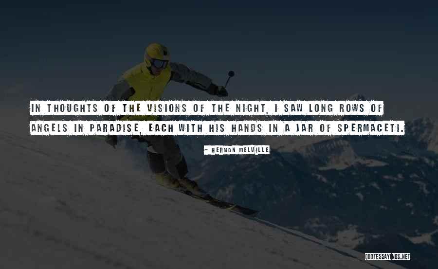 Bjornstad Fredrik Quotes By Herman Melville Bjornstad Fredrik Quotes By Herman Melville