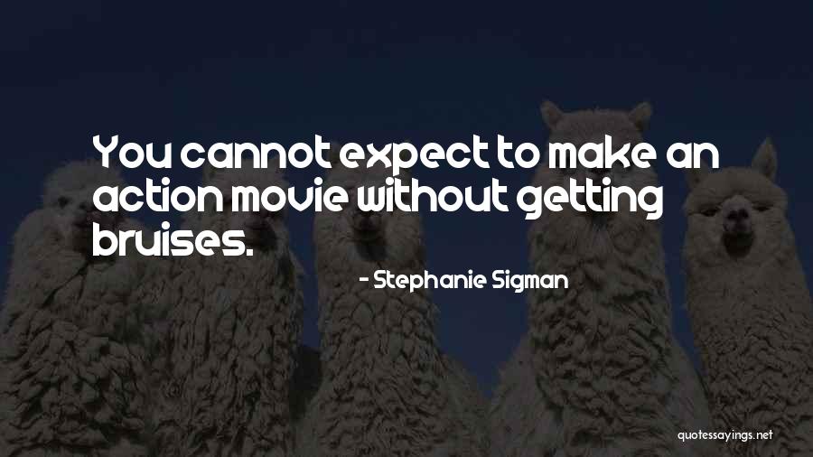 Bjornstad Fredrik Quotes By Stephanie Sigman Bjornstad Fredrik Quotes By Stephanie Sigman