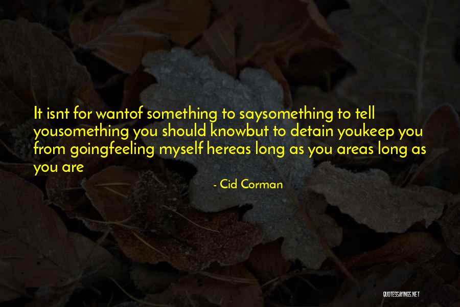 Bjp Government Quotes By Cid Corman Bjp Government Quotes By Cid Corman