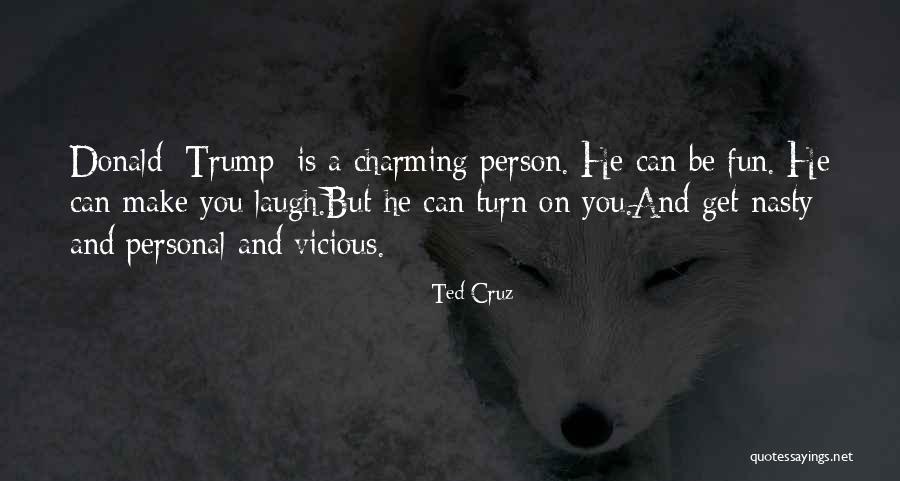 Bjp Government Quotes By Ted Cruz Bjp Government Quotes By Ted Cruz
