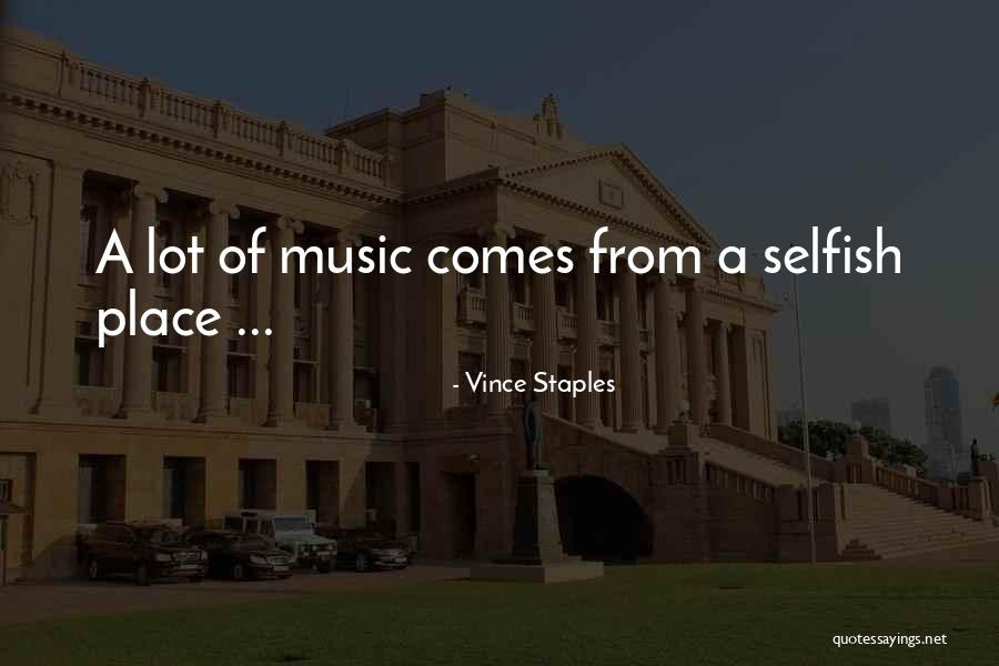 Bjp Government Quotes By Vince Staples Bjp Government Quotes By Vince Staples