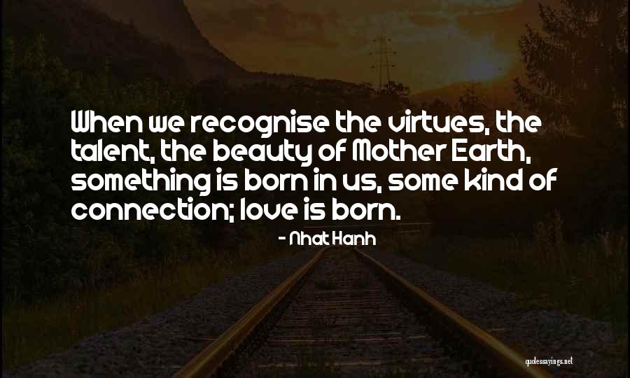 Bjp Kerala Quotes By Nhat Hanh