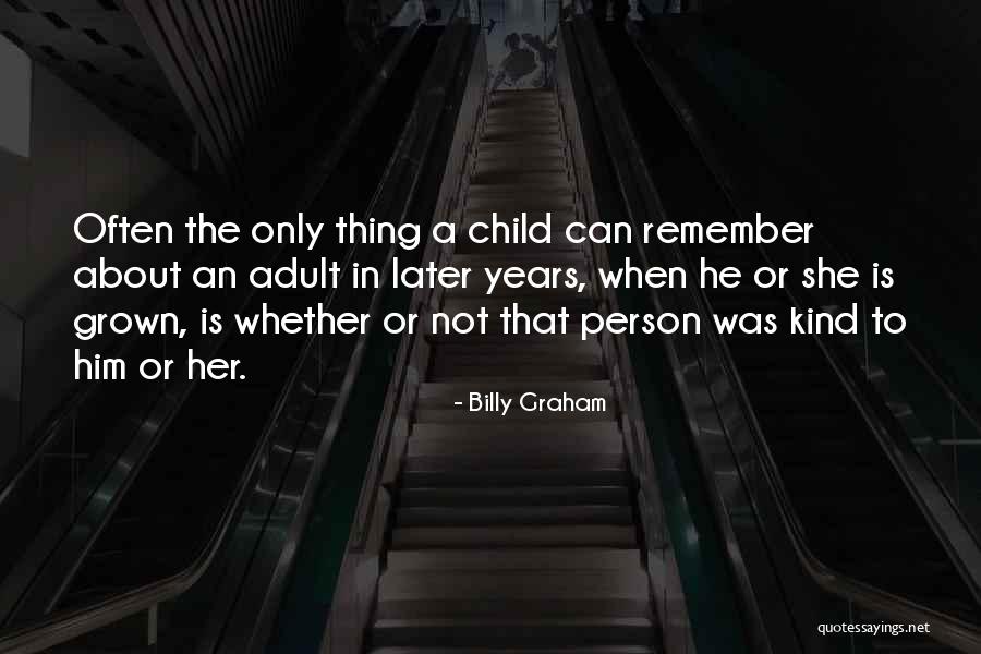 Bjp Supporters Quotes By Billy Graham Bjp Supporters Quotes By Billy Graham