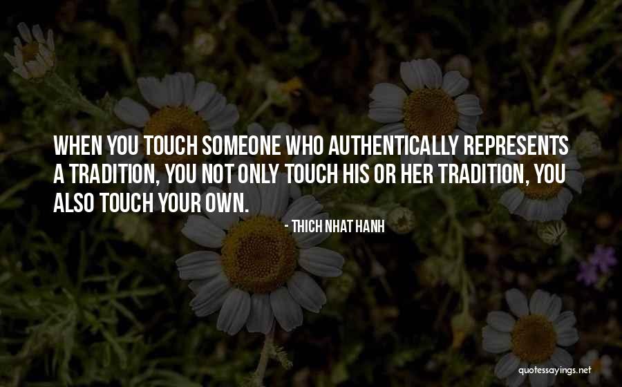 Bjrn Quotes By Thich Nhat Hanh Bjrn Quotes By Thich Nhat Hanh