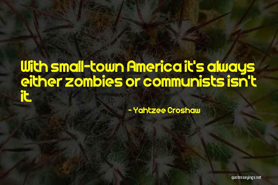 Bjs Coupons Quotes By Yahtzee Croshaw Bjs Coupons Quotes By Yahtzee Croshaw