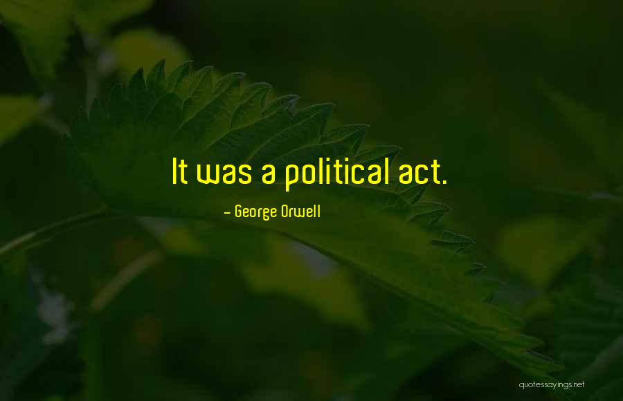 Bjs Credit Quotes By George Orwell Bjs Credit Quotes By George Orwell