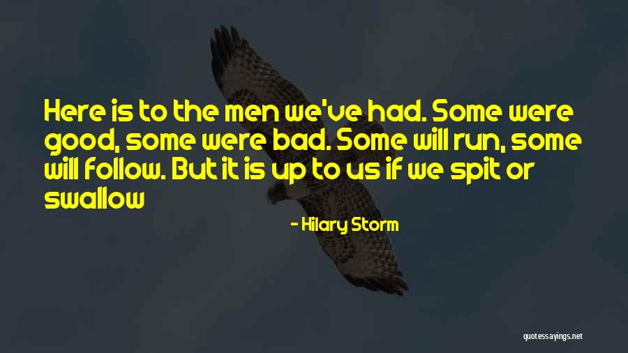 Bjs Credit Quotes By Hilary Storm Bjs Credit Quotes By Hilary Storm