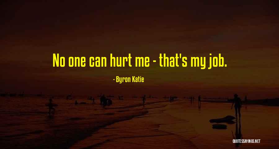 Bjs Hours Quotes By Byron Katie Bjs Hours Quotes By Byron Katie