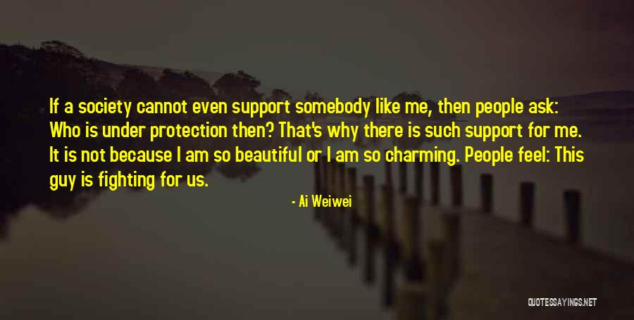 Bk 1 Quotes By Ai Weiwei Bk 1 Quotes By Ai Weiwei