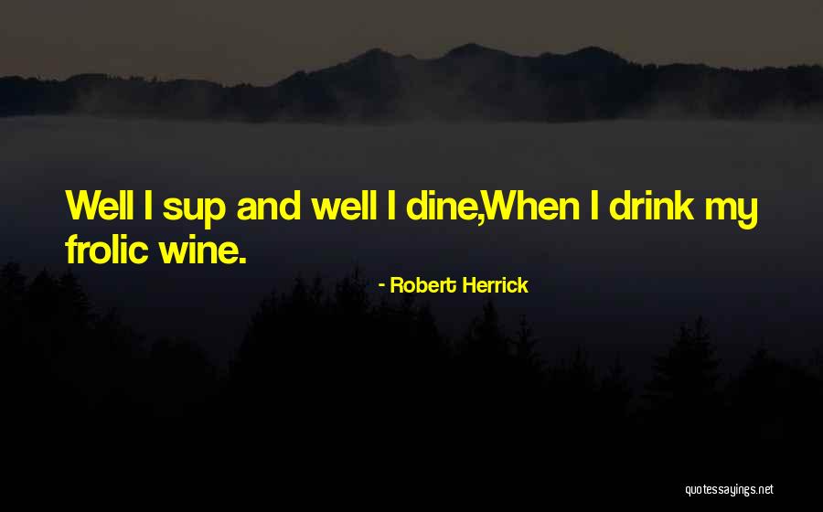 Bk 1 Quotes By Robert Herrick Bk 1 Quotes By Robert Herrick