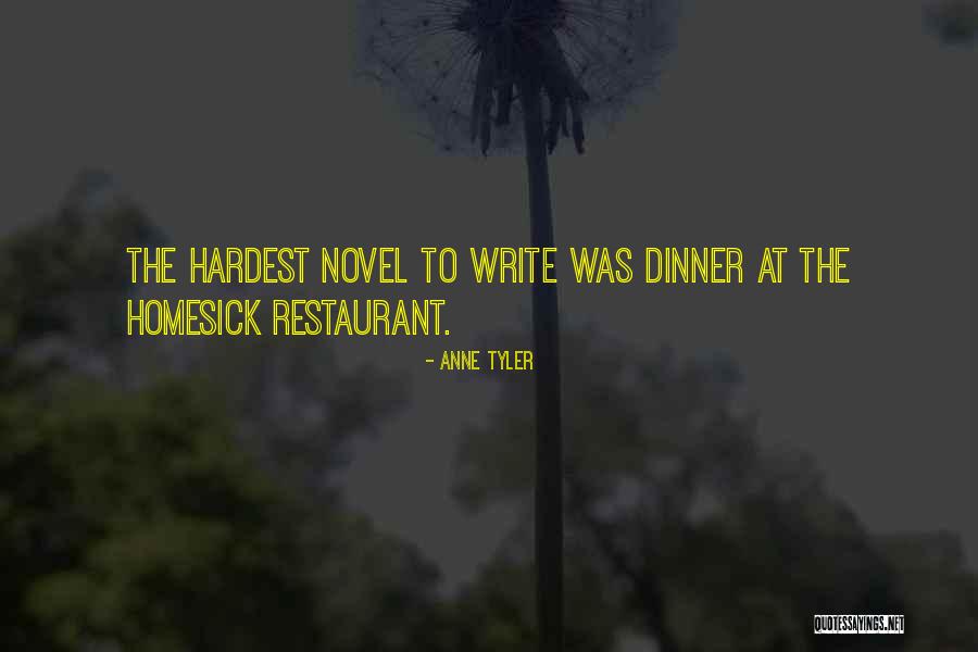 Bk Knives Quotes By Anne Tyler Bk Knives Quotes By Anne Tyler