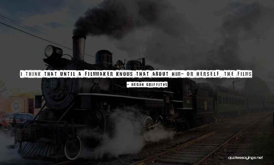 Bk Knives Quotes By Megan Griffiths Bk Knives Quotes By Megan Griffiths