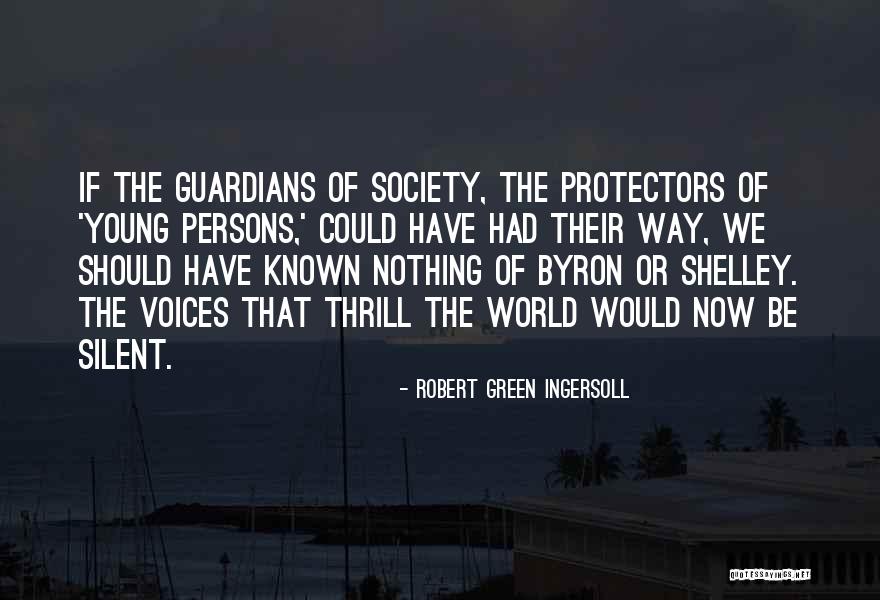 Bk Knives Quotes By Robert Green Ingersoll Bk Knives Quotes By Robert Green Ingersoll
