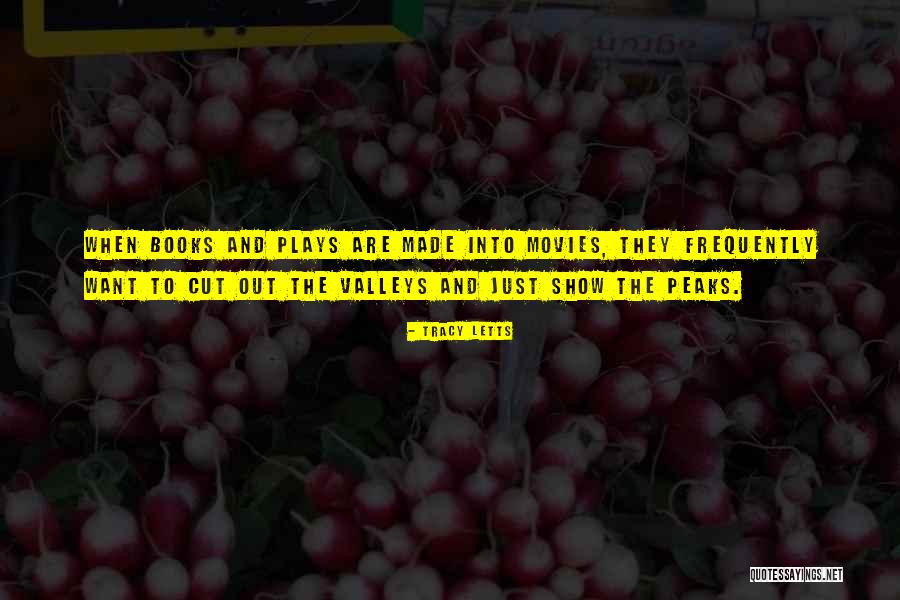 Bk Knives Quotes By Tracy Letts Bk Knives Quotes By Tracy Letts