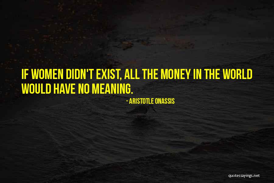 Bk Upgrade Quotes By Aristotle Onassis Bk Upgrade Quotes By Aristotle Onassis