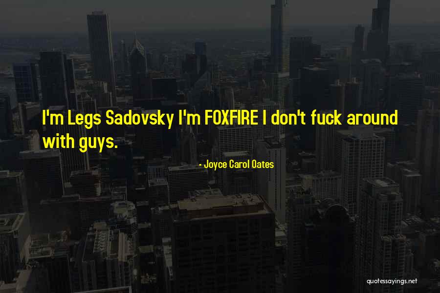 Bk Upgrade Quotes By Joyce Carol Oates Bk Upgrade Quotes By Joyce Carol Oates