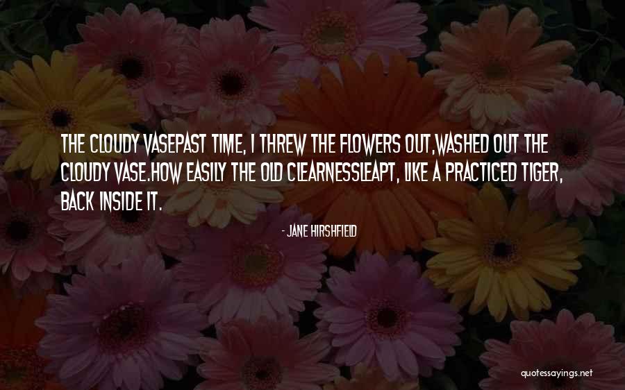 Bk2 Knife Quotes By Jane Hirshfield Bk2 Knife Quotes By Jane Hirshfield