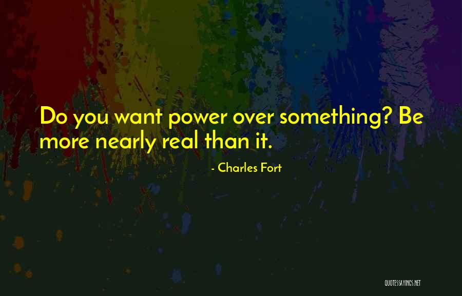 Bkir Lse Quotes By Charles Fort Bkir Lse Quotes By Charles Fort