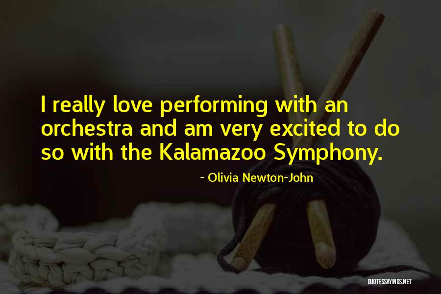 Bkir Lse Quotes By Olivia Newton-John Bkir Lse Quotes By Olivia Newton-John
