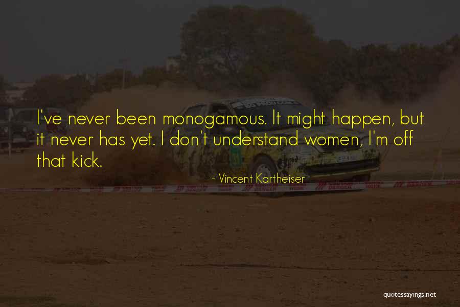 Bkir Lse Quotes By Vincent Kartheiser Bkir Lse Quotes By Vincent Kartheiser
