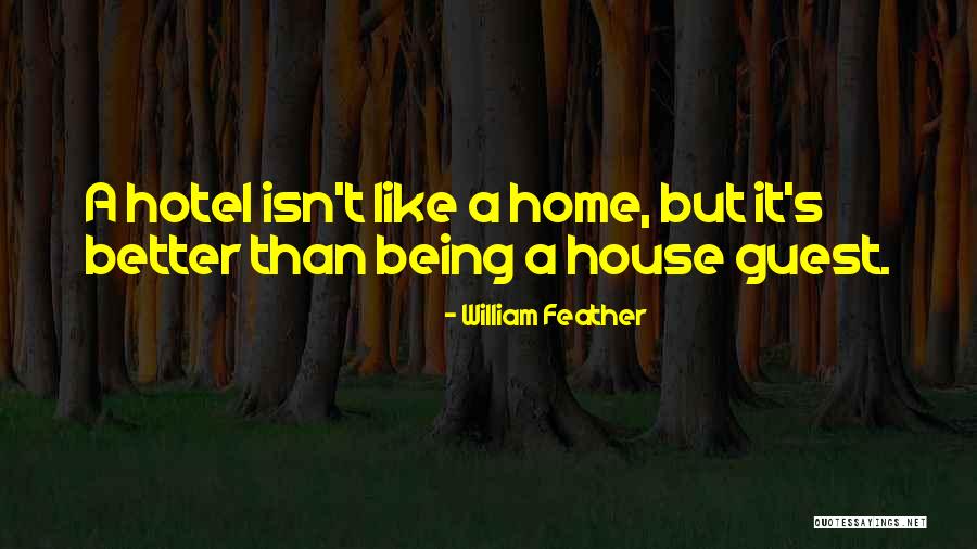 Bkira Quotes By William Feather Bkira Quotes By William Feather