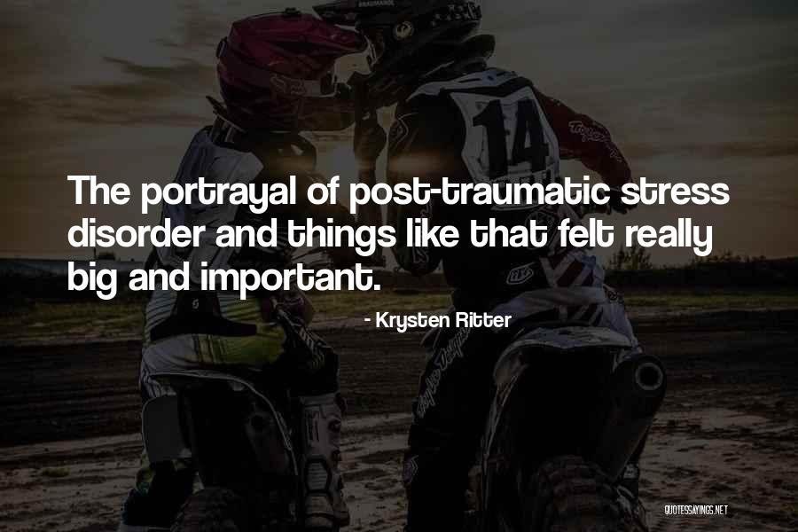 Bkklady Quotes By Krysten Ritter Bkklady Quotes By Krysten Ritter