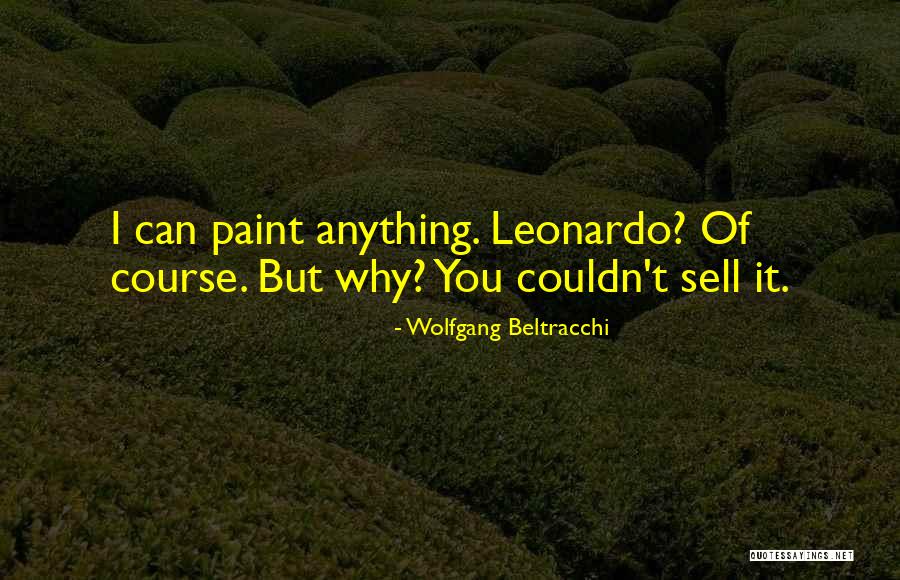 Bkklady Quotes By Wolfgang Beltracchi Bkklady Quotes By Wolfgang Beltracchi