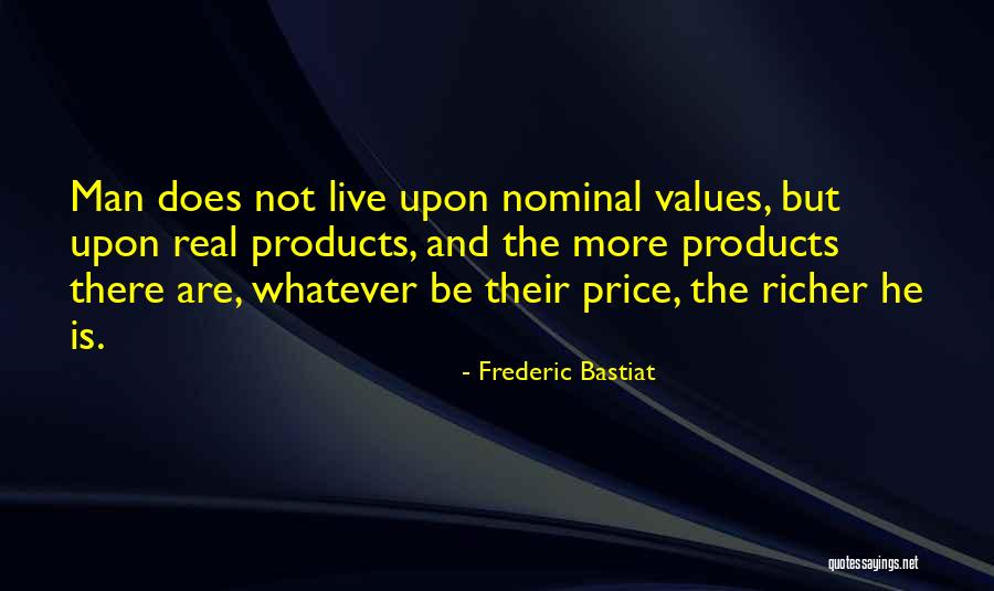 Bkklaw Quotes By Frederic Bastiat Bkklaw Quotes By Frederic Bastiat