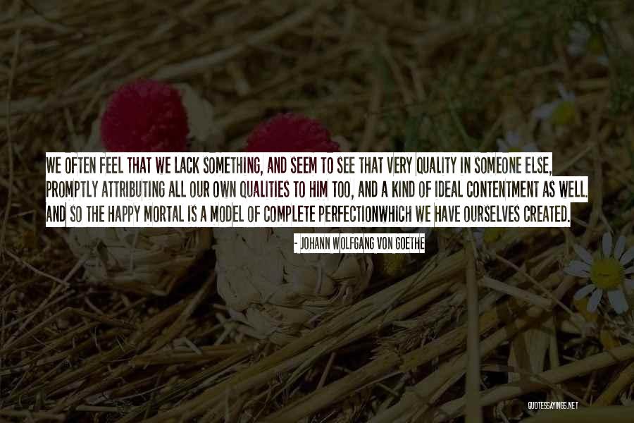 Bkklaw Quotes By Johann Wolfgang Von Goethe Bkklaw Quotes By Johann Wolfgang Von Goethe