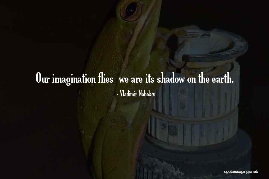 Bkklaw Quotes By Vladimir Nabokov Bkklaw Quotes By Vladimir Nabokov