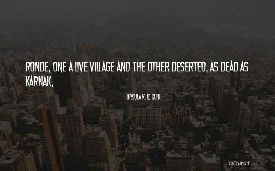 Bkknight Quotes By Ursula K. Le Guin Bkknight Quotes By Ursula K. Le Guin
