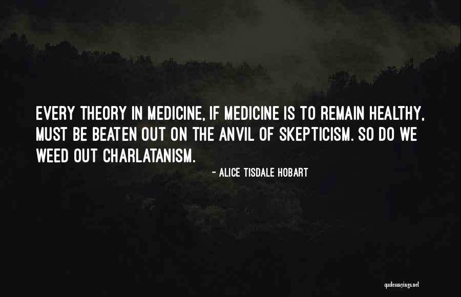 Bklpk Quotes By Alice Tisdale Hobart Bklpk Quotes By Alice Tisdale Hobart