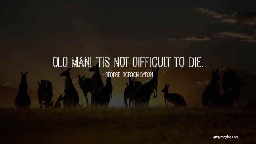 Bklpk Quotes By George Gordon Byron Bklpk Quotes By George Gordon Byron