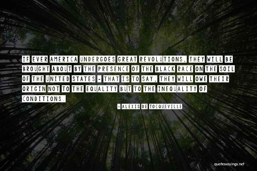 Bkma Idp27 Quotes By Alexis De Tocqueville Bkma Idp27 Quotes By Alexis De Tocqueville