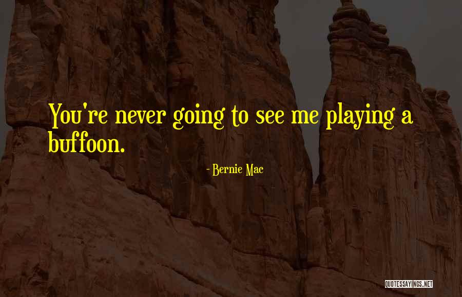 Bkmag Quotes By Bernie Mac Bkmag Quotes By Bernie Mac
